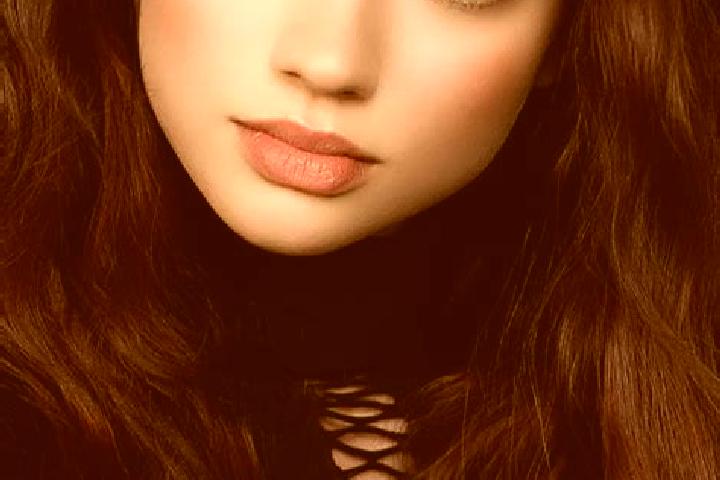 Maya, 22, a auburn brown-eyed european companion based in Makhachkala. Offering Roleplay, Couples. Available for incall and outcall, day and evening dates.
