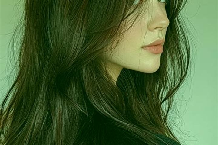 Maya, 22, a auburn brown-eyed indian companion based in Jimena. Offering OWO, Deep French Kissing. Available for incall and outcall, overnight bookings avail...