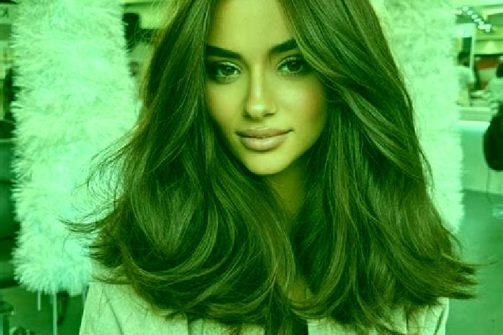 Maya, 22, a auburn brown-eyed latina companion based in Boryslawice. Offering Party Girl, BDSM, Tantra, CIM. Available for incall and outcall, overnight book...