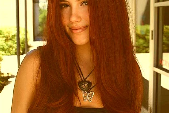 Maya, 22, a auburn dark-eyed caribbean companion based in Balmoral. Offering Roleplay, Travel Companion, Dinner Date, Deep French Kissing. Available for inca...