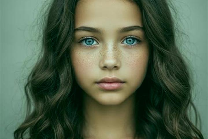 Maya, 22, a auburn dark-eyed european companion based in Sacadate. Offering GFE, Couples. Available for incall and outcall, day and evening dates.