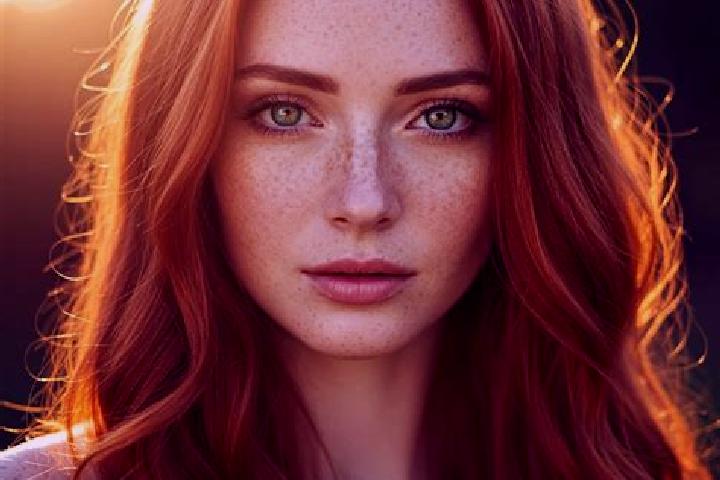 Maya, 22, a auburn green-eyed slavic companion based in Anton. Offering OWO, Roleplay, Prostate Massage, Massage. Available for incall and outcall, overnight...