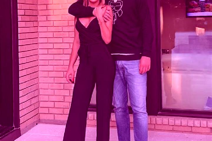 Maya, 22, a auburn hazel-eyed latina companion based in Lunca de Jos. Offering Girlfriend Experience, BDSM, Party Girl. Available for incall and outcall, ove...