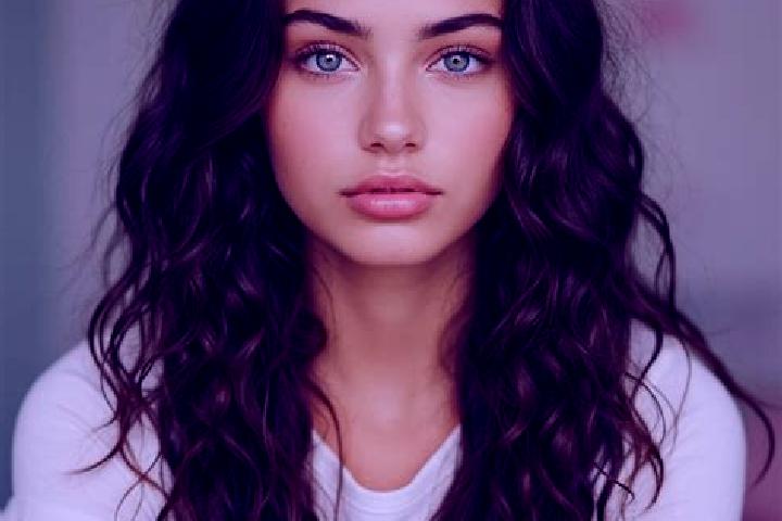 Maya, 22, a black amber-eyed mediterranean companion based in Porto Seguro. Offering Striptease, Girlfriend Experience, Tantra, BDSM. Available for incall an...