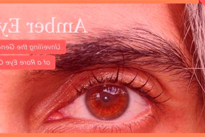 Maya, 22, a black amber-eyed mixed companion based in Calendario. Offering BDSM, Duos, Massage, Dinner Date. Available for incall and outcall, day and evenin...