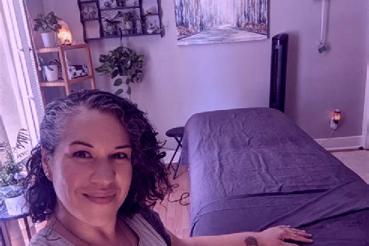 Maya, 22, a black blue-eyed caribbean companion based in Beyrie-sur-Joyeuse. Offering Tantra, Girlfriend Experience, Travel Companion. Available for incall a...
