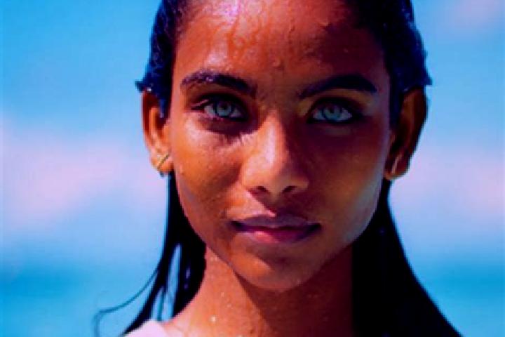 Maya, 22, a black blue-eyed indian companion based in Goerzig. Offering CIM, Duos, Girlfriend Experience. Available for incall and outcall, day and evening d...