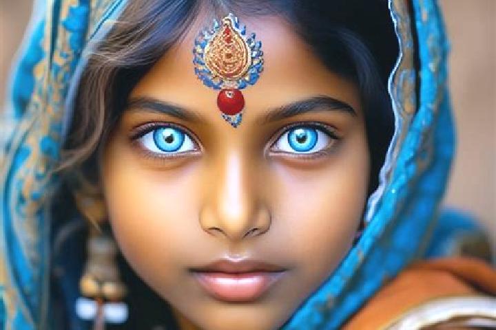 Maya, 22, a black blue-eyed indian companion based in Koni-Djodjo. Offering Girlfriend Experience, Duos, BDSM. Available for incall and outcall, day and even...