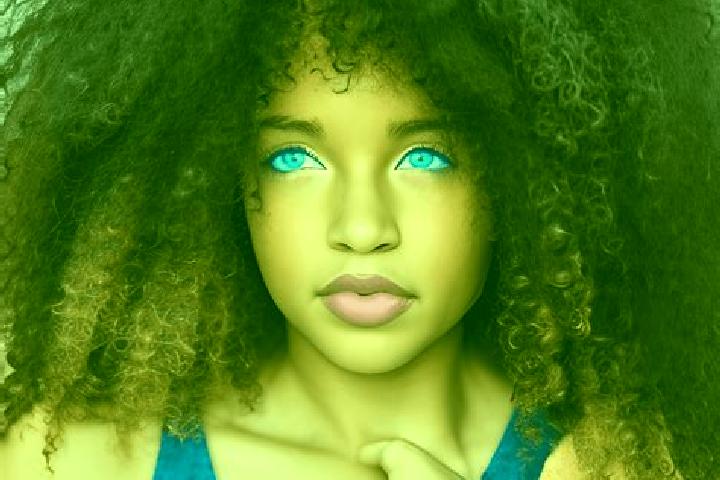 Maya, 22, a black blue-eyed mixed companion based in North Park. Offering Girlfriend Experience, Prostate Massage, Dinner Date, Duos. Available for incall an...