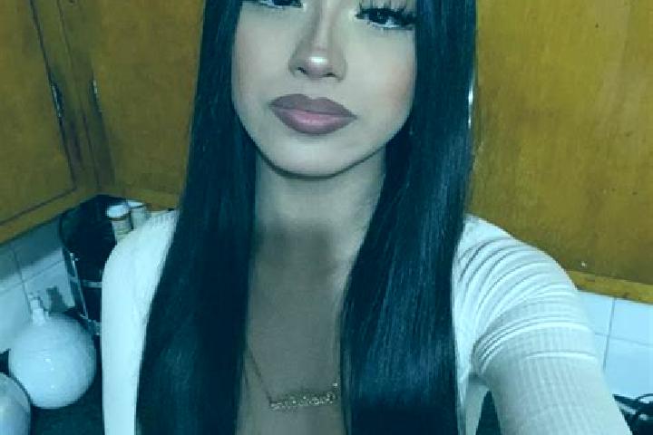 Maya, 22, a black brown-eyed latina companion based in Ciruji Dua. Offering Striptease, Overnight, GFE, Travel Companion, Girlfriend Experience. Available fo...