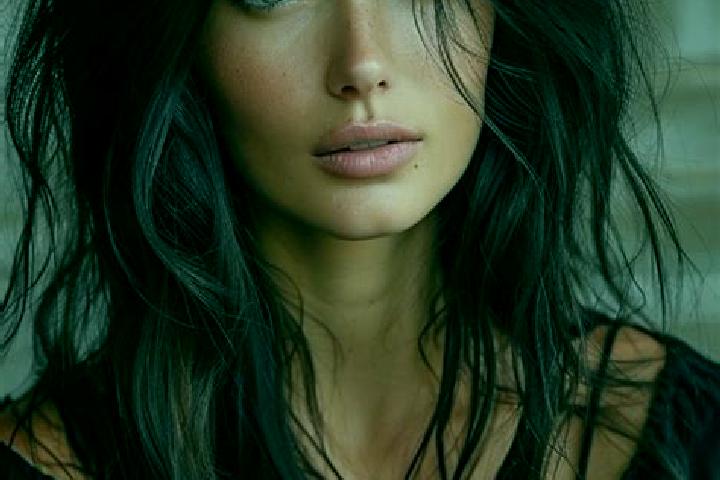 Maya, 22, a black dark-eyed caucasian companion based in Long Crendon. Offering Roleplay, Overnight, 69. Available for incall and outcall, day and evening da...