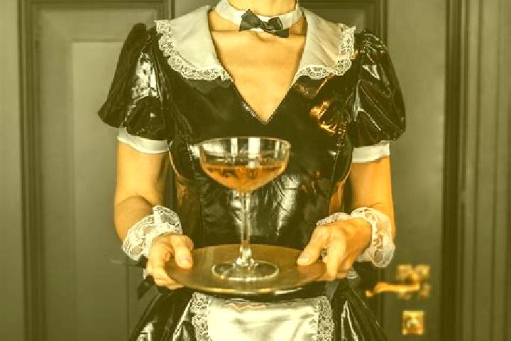 Maya, 22, a black dark-eyed ebony companion based in Mogosesti. Offering Dinner Date, BDSM, CIM. Available for incall and outcall, day and evening dates.