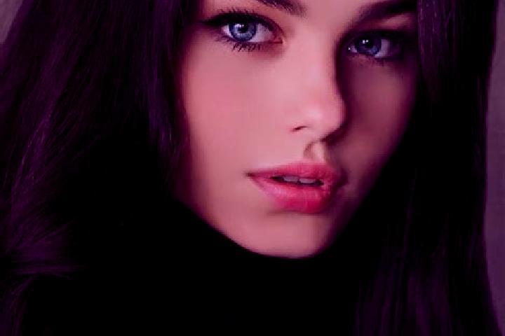 Maya, 22, a black dark-eyed european companion based in Herby. Offering Overnight, Girlfriend Experience, GFE. Available for incall and outcall, overnight bo...