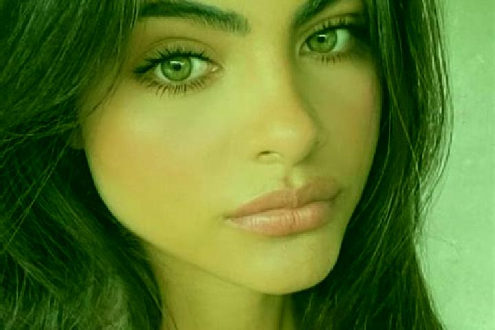 Maya, 22, a black dark-eyed indian companion based in Tash-Kumyr. Offering 69, Prostate Massage, Roleplay, Duos, Couples. Available for incall and outcall, o...