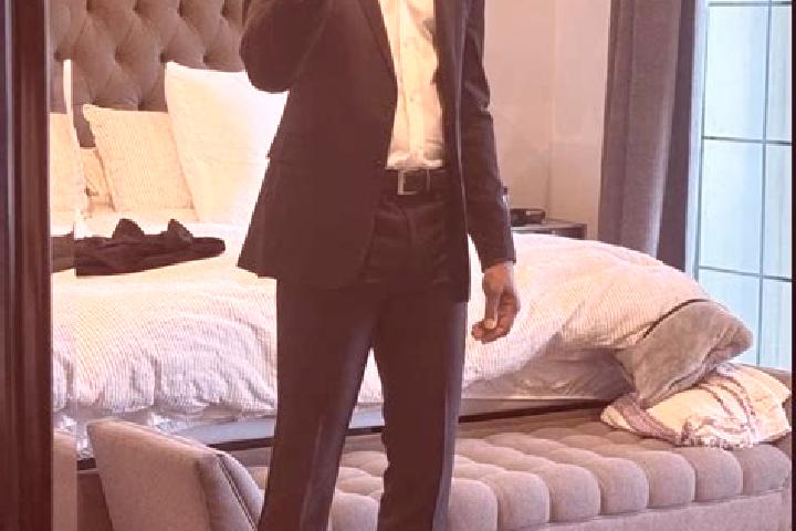 Maya, 22, a black dark-eyed mixed companion based in Tlacomulco. Offering Roleplay, CIM, Striptease, Domination. Available for incall and outcall, day and ev...