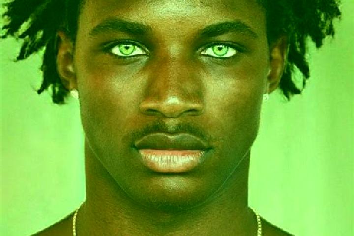 Maya, 22, a black green-eyed caribbean companion based in Tebon. Offering Fetish, Erotic Massage, OWO, Girlfriend Experience. Available for incall and outcal...