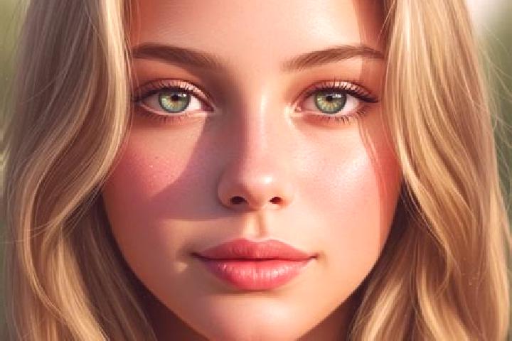 Maya, 22, a black green-eyed slavic companion based in Campechuela. Offering Party Girl, Tantra, BDSM, Duos, Dinner Date. Available for incall and outcall, d...