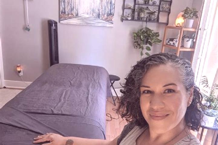 Maya, 22, a black grey-eyed indian companion based in Coendersborg. Offering Fetish, Massage, 69, BDSM. Available for incall and outcall, overnight bookings ...