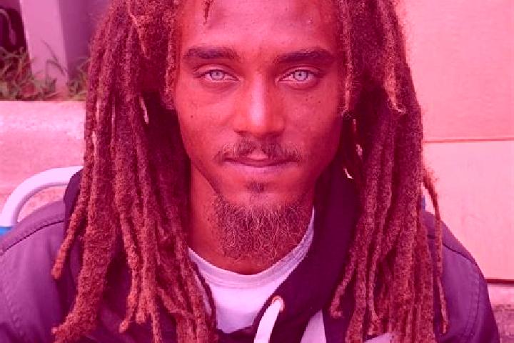 Maya, 22, a black hazel-eyed caribbean companion based in Brozolo. Offering OWO, Roleplay, Erotic Massage, BDSM, Deep French Kissing. Available for incall an...