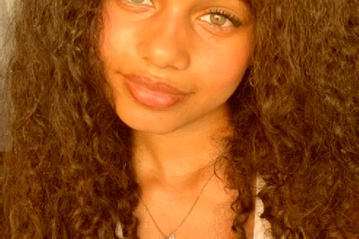 Maya, 22, a black hazel-eyed ebony companion based in Sosnowica. Offering Party Girl, Girlfriend Experience, Dinner Date, Overnight. Available for incall and...
