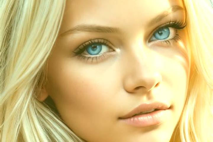 Maya, 22, a blonde blue-eyed indian companion based in Ou Svay. Offering Girlfriend Experience, OWO, A-Level. Available for incall and outcall, day and eveni...