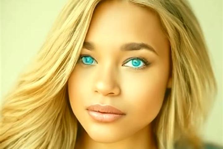 Maya, 22, a blonde blue-eyed latina companion based in Tibanbang. Offering Massage, Fetish, Roleplay, 69, Girlfriend Experience. Available for incall and out...