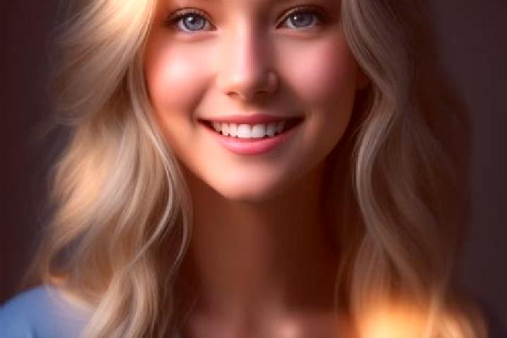 Maya, 22, a blonde blue-eyed mixed companion based in Lyssach. Offering Roleplay, Party Girl, Massage, Girlfriend Experience. Available for incall and outcal...