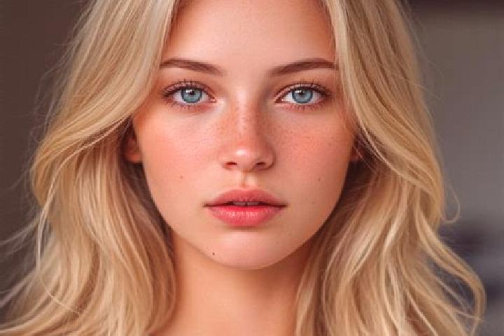Maya, 22, a blonde dark-eyed mediterranean companion based in Fletcher. Offering Party Girl, Fetish, Domination, Dinner Date, Tantra. Available for incall an...