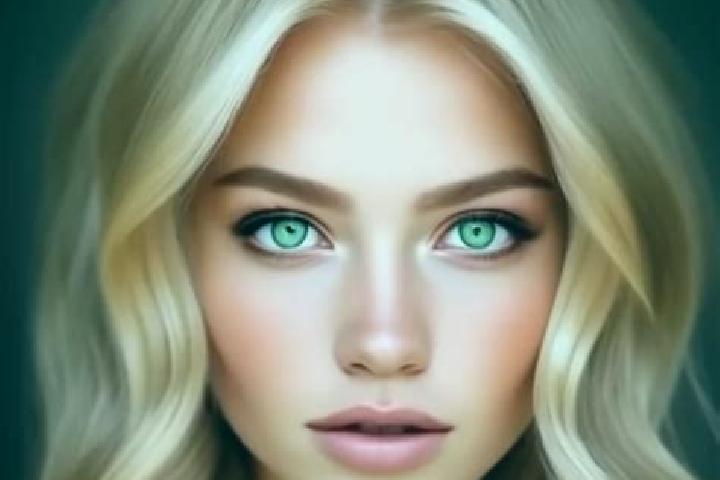 Maya, 22, a blonde grey-eyed caribbean companion based in Cloquet. Offering Deep French Kissing, BDSM, Fetish. Available for incall and outcall, overnight bo...