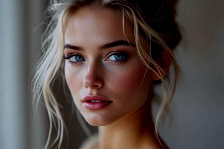 Maya, 22, a blonde grey-eyed indian companion based in Zruc-Senec. Offering Massage, BDSM, CIM, Girlfriend Experience. Available for incall and outcall, day ...