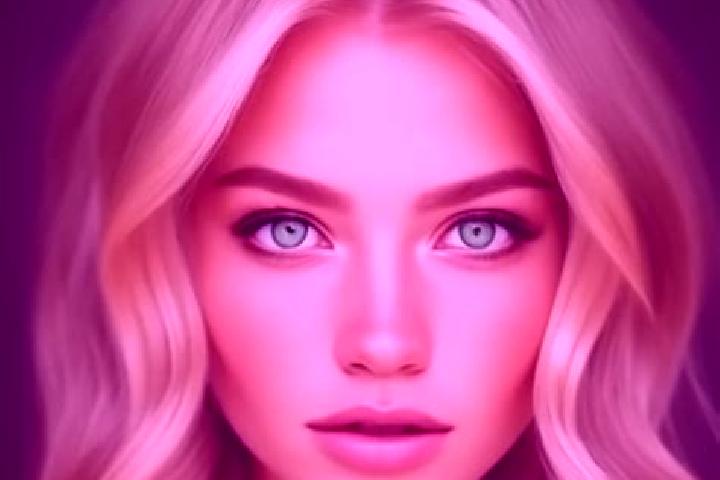 Maya, 22, a blonde grey-eyed latina companion based in Lindome. Offering Travel Companion, BDSM, Massage, Tantra. Available for incall and outcall, day and e...