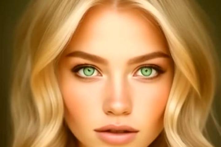 Maya, 22, a blonde grey-eyed middle eastern companion based in Orodel. Offering Couples, A-Level, Roleplay. Available for incall and outcall, day and evening...