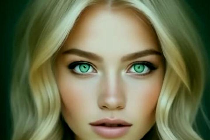 Maya, 22, a blonde hazel-eyed caucasian companion based in Milaor. Offering Girlfriend Experience, Massage, Tantra. Available for incall and outcall, day and...