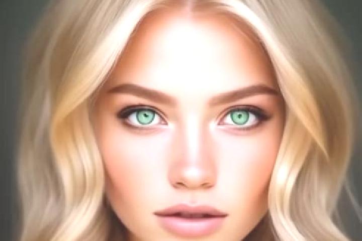 Maya, 22, a blonde hazel-eyed indian companion based in Pocitos de Corrales. Offering Erotic Massage, CIM. Available for incall and outcall, day and evening ...