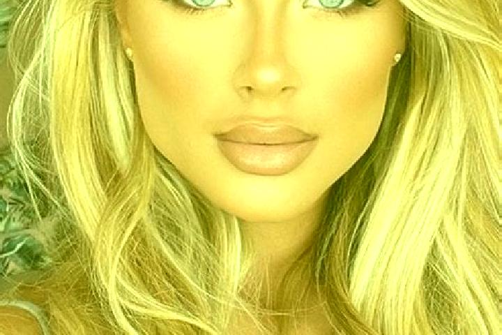 Maya, 22, a blonde hazel-eyed latina companion based in Kuecuekkumla. Offering Couples, Travel Companion, Massage. Available for incall and outcall, day and ...