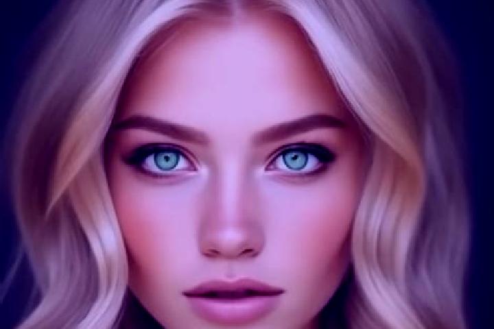 Maya, 22, a blonde hazel-eyed mediterranean companion based in Garmsar. Offering Girlfriend Experience, Party Girl, BDSM, Erotic Massage. Available for incal...
