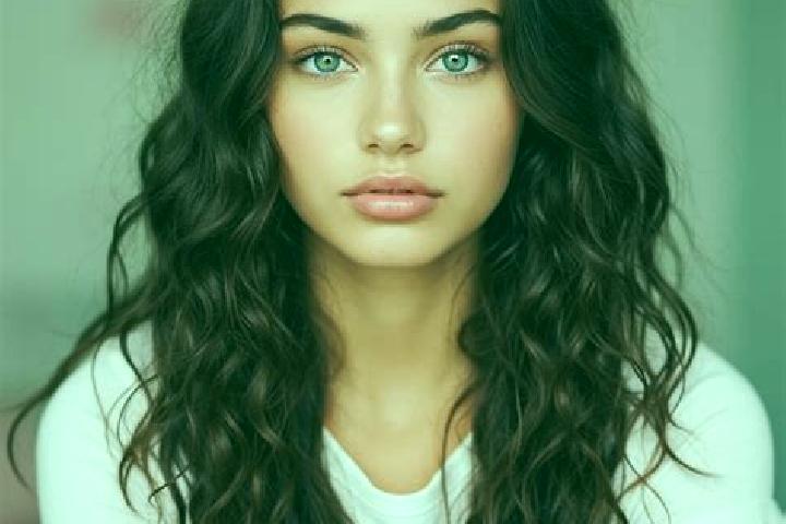 Maya, 22, a brunette amber-eyed mediterranean companion based in Grantsboro. Offering Duos, Roleplay, Deep French Kissing, BDSM, Prostate Massage. Available ...