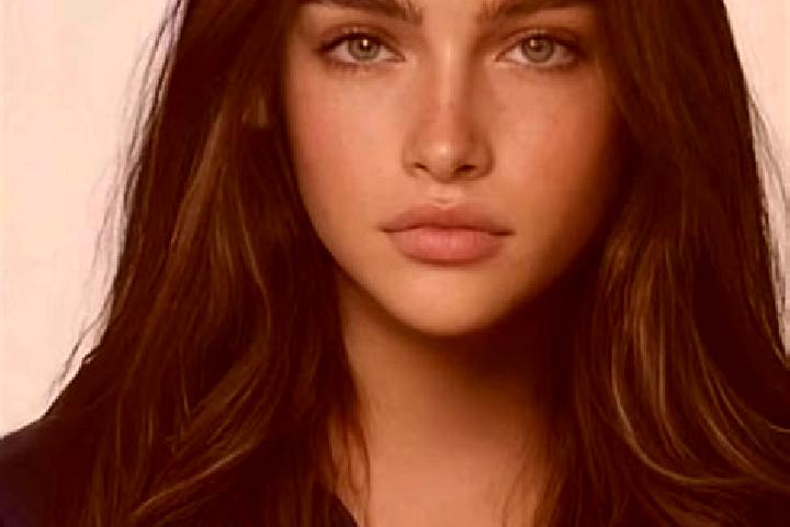 Maya, 22, a brunette blue-eyed caucasian companion based in Normandy. Offering Deep French Kissing, Domination, Roleplay. Available for incall and outcall, o...