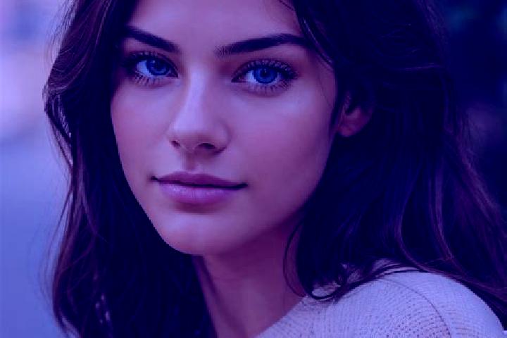 Maya, 22, a brunette blue-eyed indian companion based in Cannuzzo. Offering A-Level, Tantra, Dinner Date, Party Girl. Available for incall and outcall, overn...