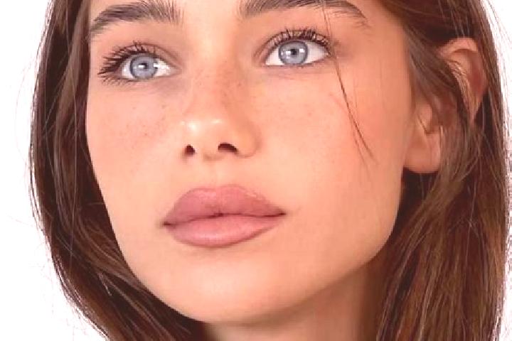 Maya, 22, a brunette brown-eyed indian companion based in Sajoszoged. Offering OWO, Dinner Date, Erotic Massage. Available for incall and outcall, overnight ...