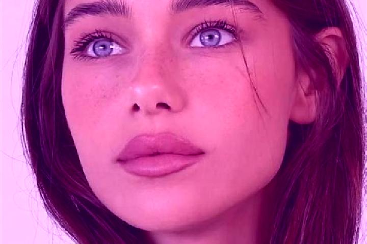 Maya, 22, a brunette brown-eyed middle eastern companion based in Niederofflingen. Offering BDSM, Deep French Kissing, 69, A-Level. Available for incall and ...