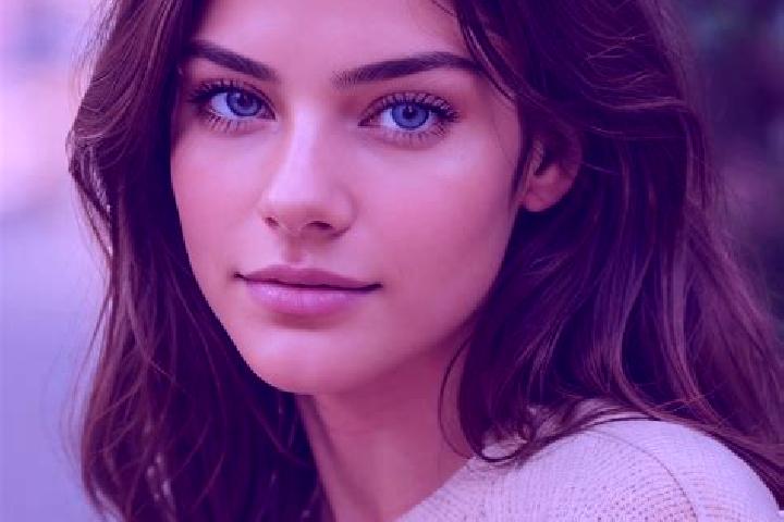 Maya, 22, a brunette brown-eyed mixed companion based in Borgo Crimea. Offering Roleplay, Deep French Kissing, Travel Companion, Massage. Available for incal...