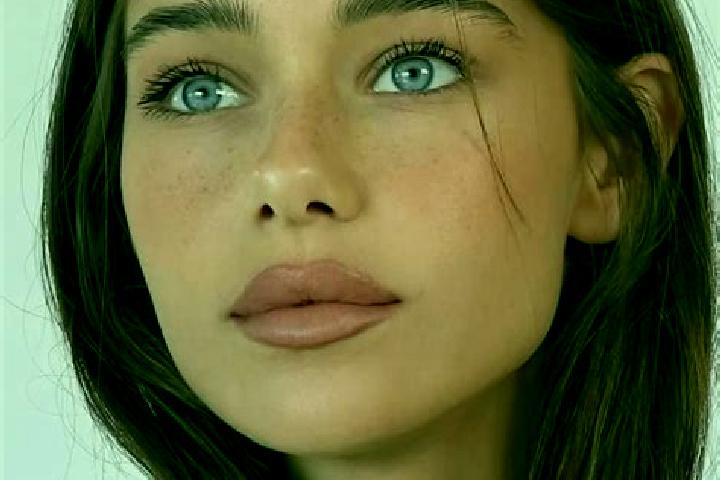 Maya, 22, a brunette brown-eyed mixed companion based in Linn Valley. Offering Duos, Prostate Massage, Erotic Massage. Available for incall and outcall, over...