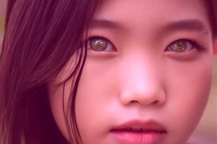 Maya, 22, a brunette green-eyed asian companion based in Metarfa. Offering Overnight, A-Level, Deep French Kissing. Available for incall and outcall, day and...