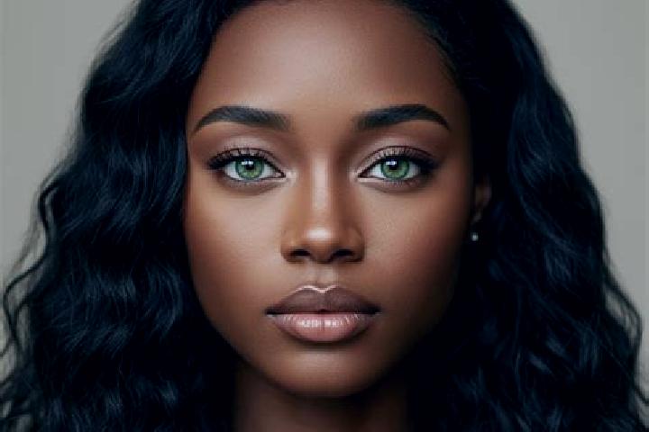 Maya, 22, a brunette green-eyed ebony companion based in Tanza. Offering Domination, Massage, Overnight, Duos, OWO. Available for incall and outcall, day and...