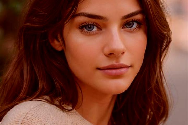 Maya, 22, a brunette green-eyed slavic companion based in Fraccion las Palmas. Offering Duos, 69, Erotic Massage, GFE. Available for incall and outcall, over...