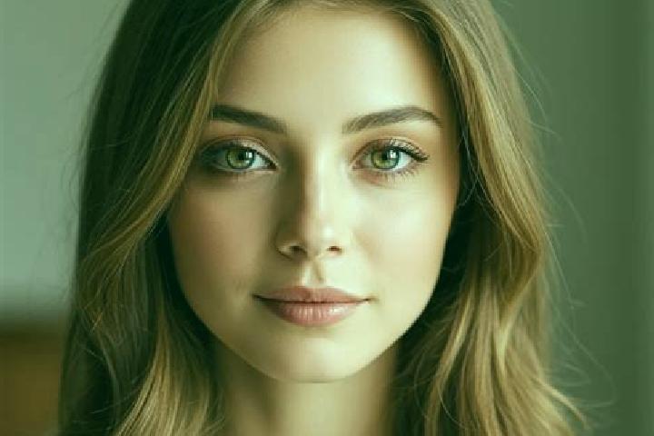 Maya, 22, a brunette hazel-eyed caucasian companion based in Petrushiv. Offering Couples, Fetish, Duos, Prostate Massage. Available for incall and outcall, o...