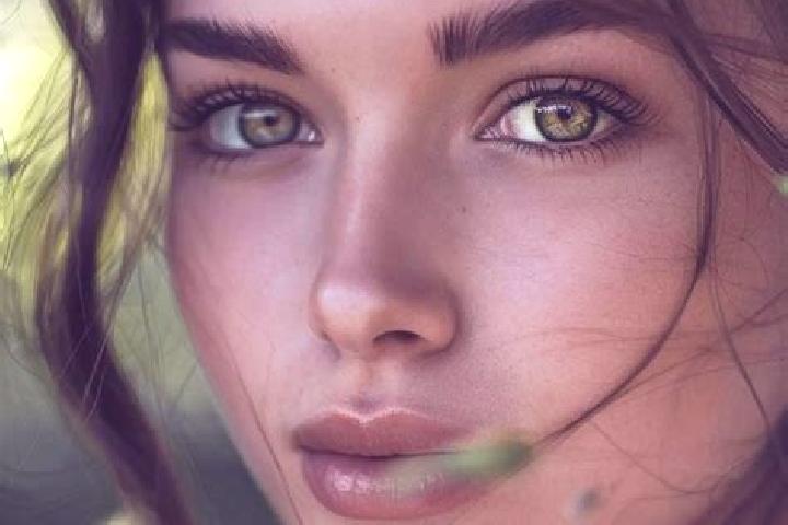 Maya, 22, a brunette hazel-eyed european companion based in Xiedian. Offering Overnight, GFE, Domination, Massage. Available for incall and outcall, overnigh...