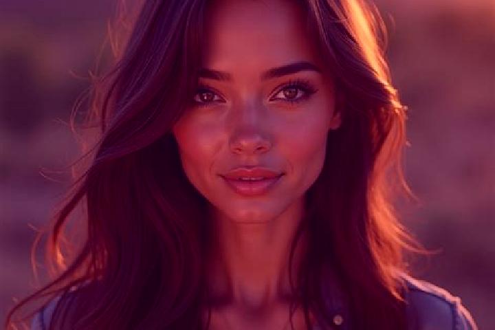 Maya, 22, a brunette hazel-eyed mixed companion based in Matendonk. Offering Dinner Date, Striptease, Tantra, Prostate Massage. Available for incall and outc...