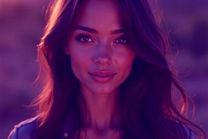 Maya, 22, a brunette hazel-eyed mixed companion based in Nguzu Edda. Offering BDSM, Fetish, Dinner Date, Striptease, Prostate Massage. Available for incall a...